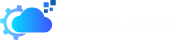 ustcloud logo
